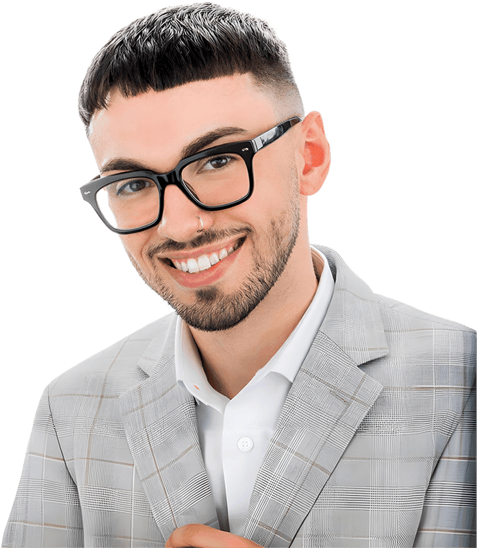 Matthew Millstein